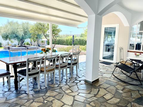 VILLA SOPHY
villasophy.com