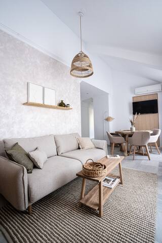 Stay U-Nique managed Airbnb listing 2