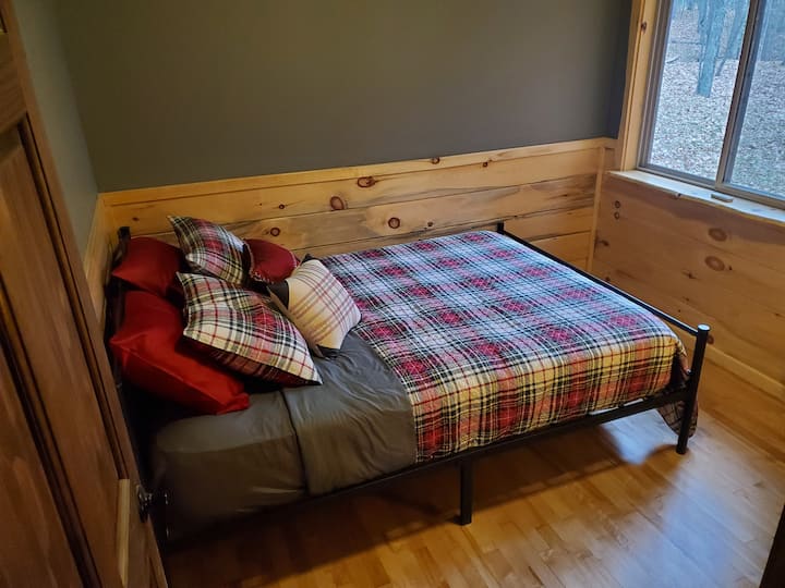 Habitación 2