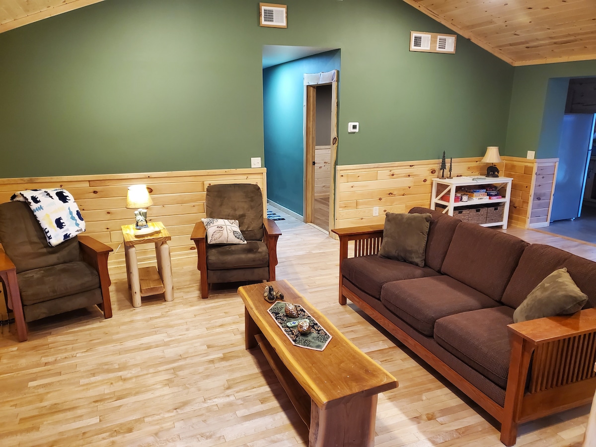 sebule - kunja kochi