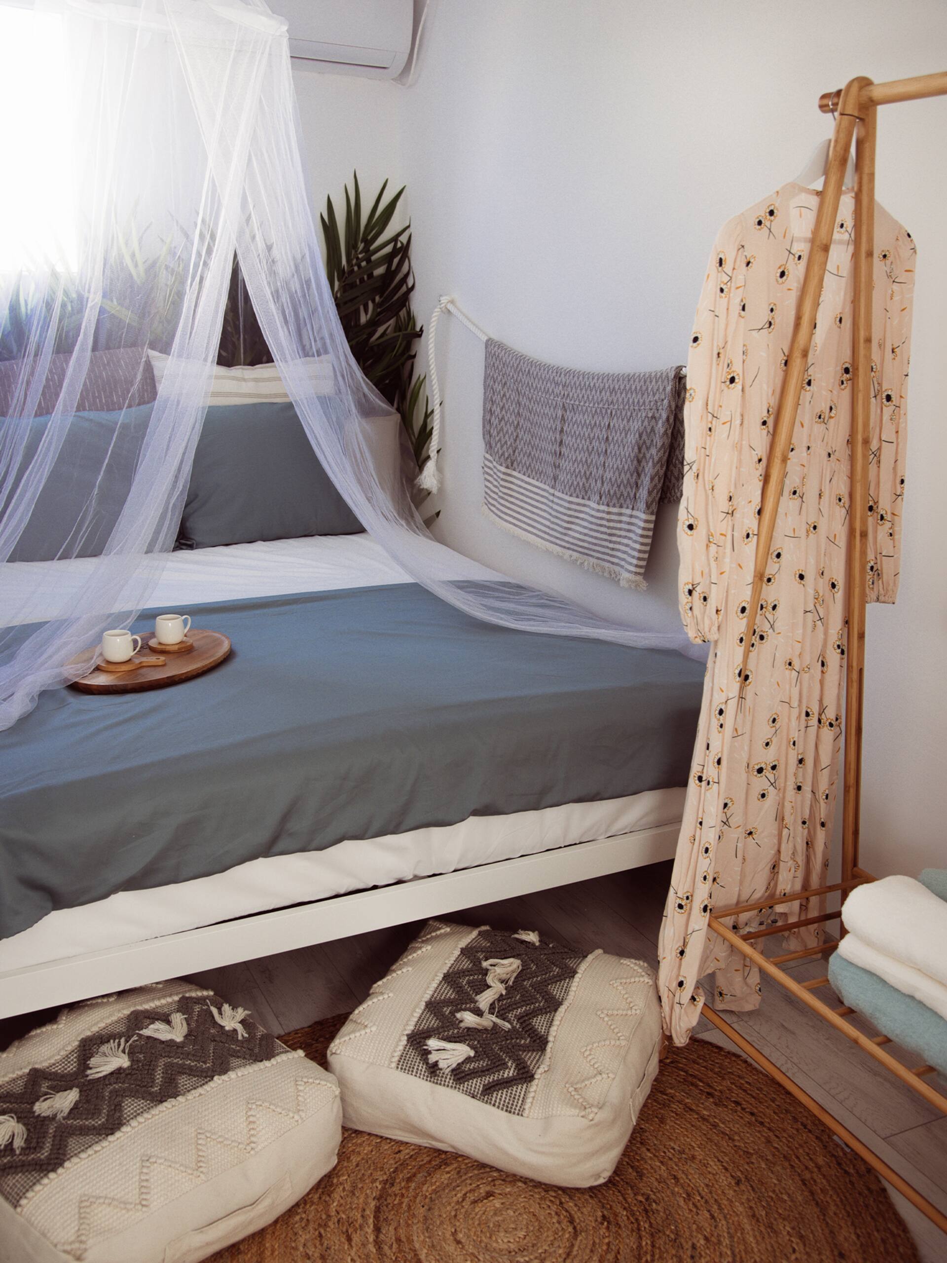 Casa di Campara — foto 5