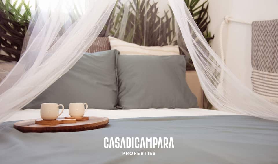 Casa di Campara — foto 1