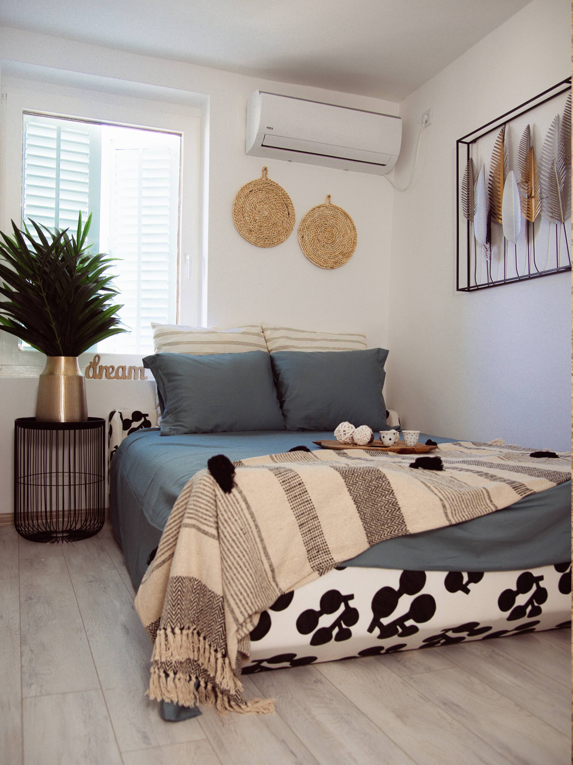 Casa di Campara — foto 3