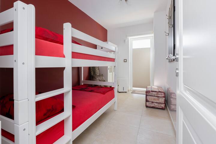 Habitación 2