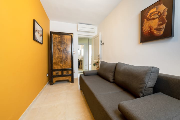 Habitación 3