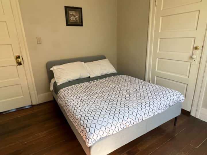 Საძინებელი 2