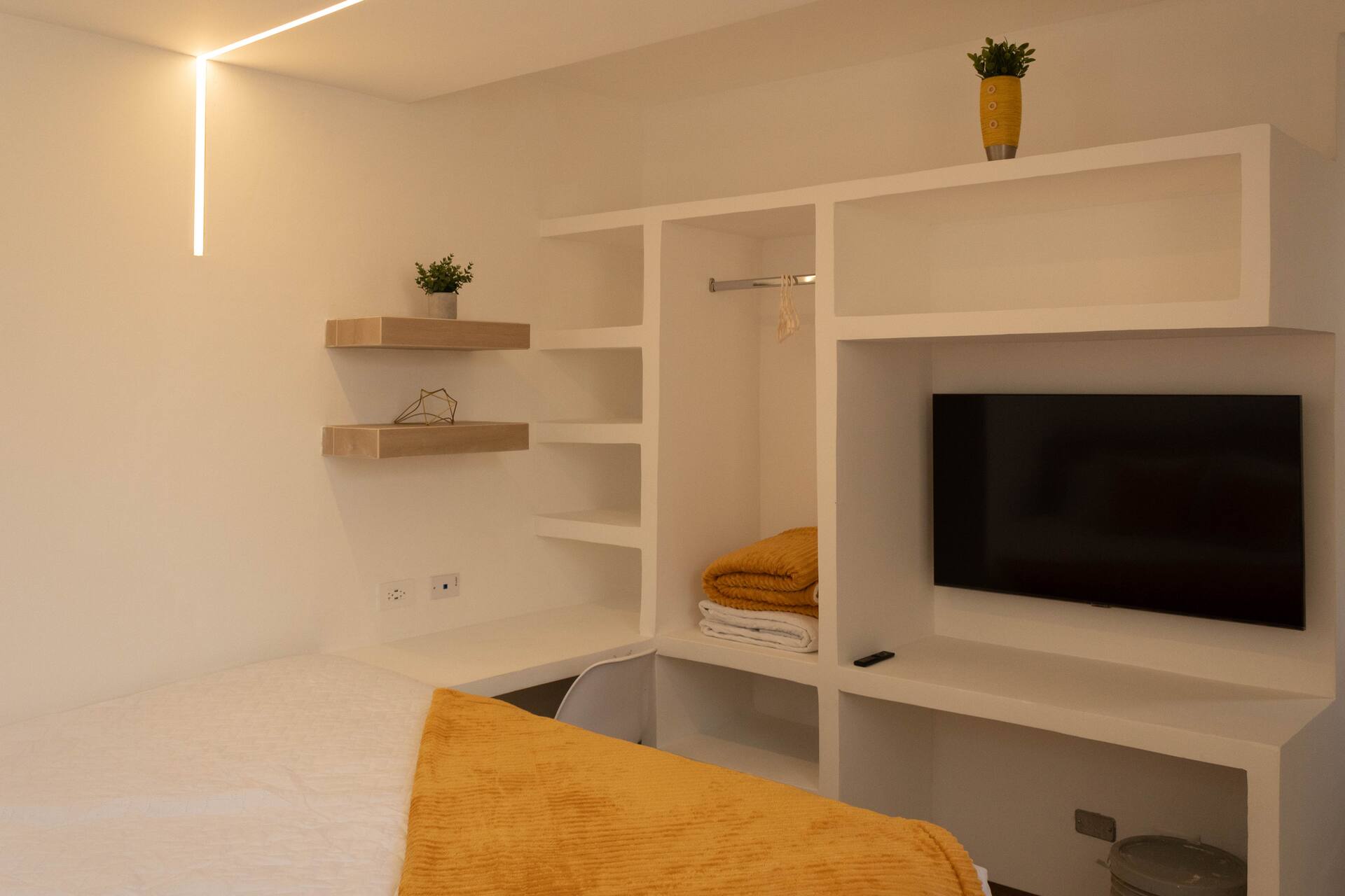 Silver Sun Apartment — zdjęcie 4