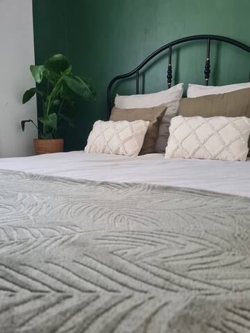 Commeala Maison Conciergerie managed Airbnb listing 3