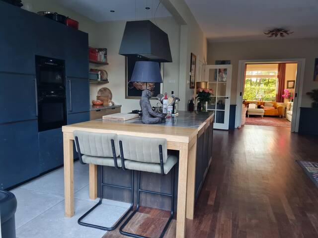 Lovely family home at a fantastic location! gallery image 3