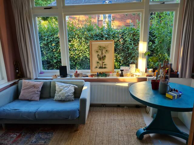 Lovely family home at a fantastic location! gallery image 5