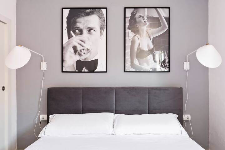 El Pescador Calella Palafrugell gallery image 4