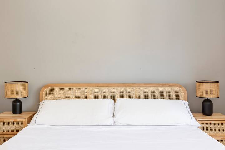 El Pescador Calella Palafrugell gallery image 5