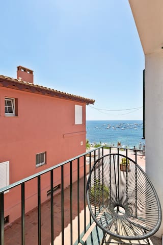 El Pescador Calella Palafrugell gallery image 2