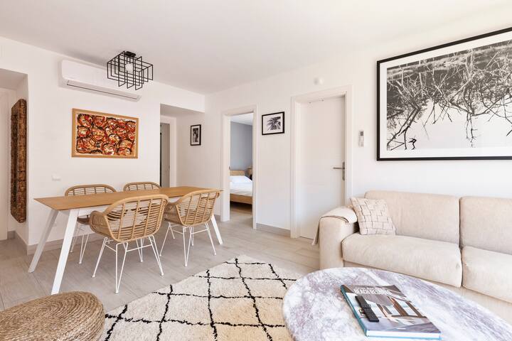 El Pescador Calella Palafrugell gallery image 3