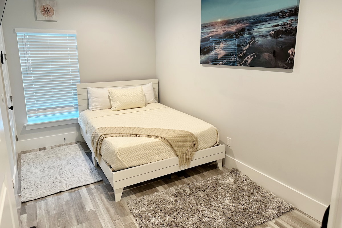 Спална соба 3