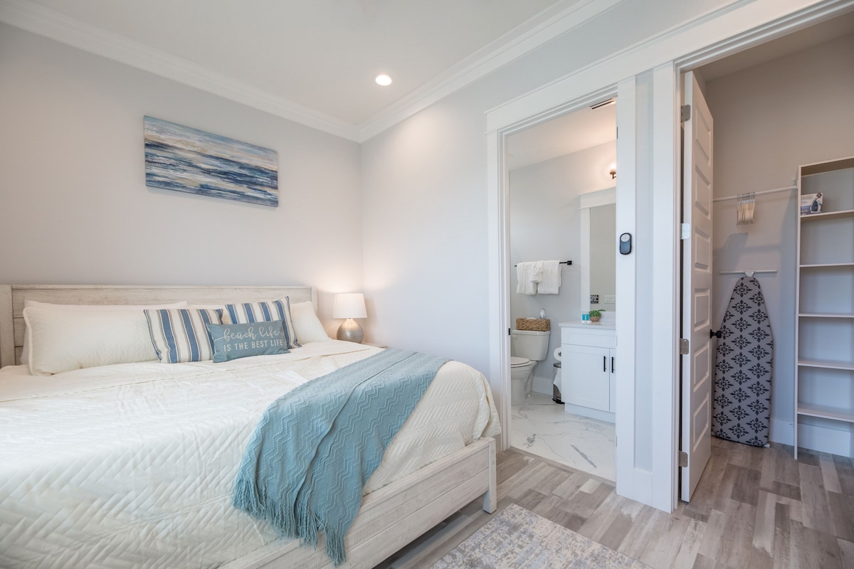 Спална соба 4