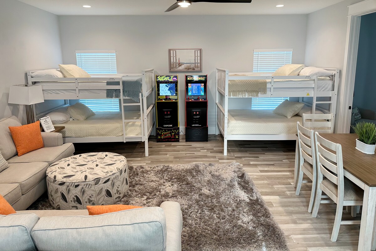 Дневна соба 2