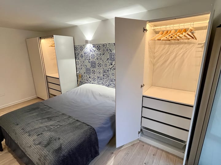 ห้องนอน1