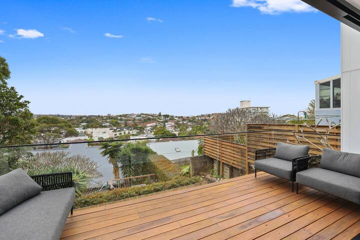 Freshwater Beach House gallery image 4