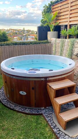 Freshwater Beach House gallery image 2