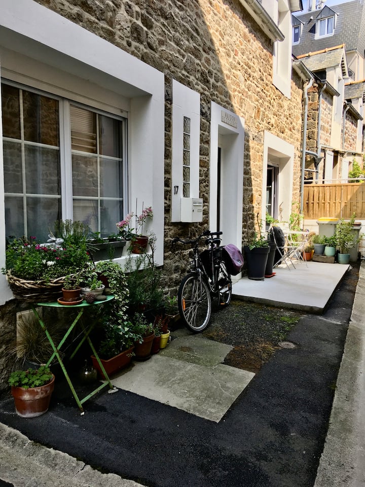 Saint Malo Paramé Maison Ressource
35288000121f7 - Saint-Malo