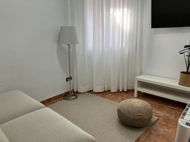 listing_image