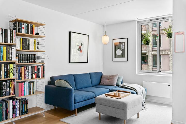 Family friendly | Free parking | EV charging gallery image 5