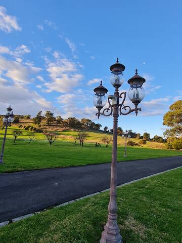 Resort style farm stay gallery image 5