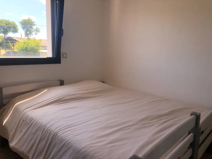 Habitación 3