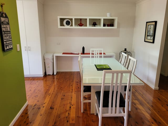 listing_image