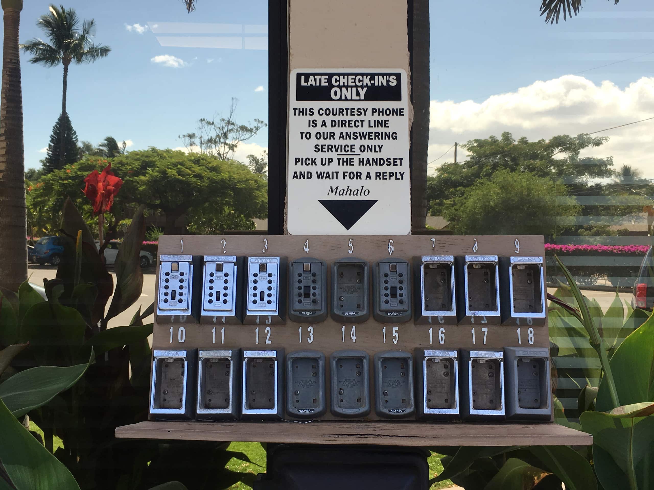 Condo in Kihei · ★4.96 · 2 bedrooms · 3 beds · 2 baths - Image 14