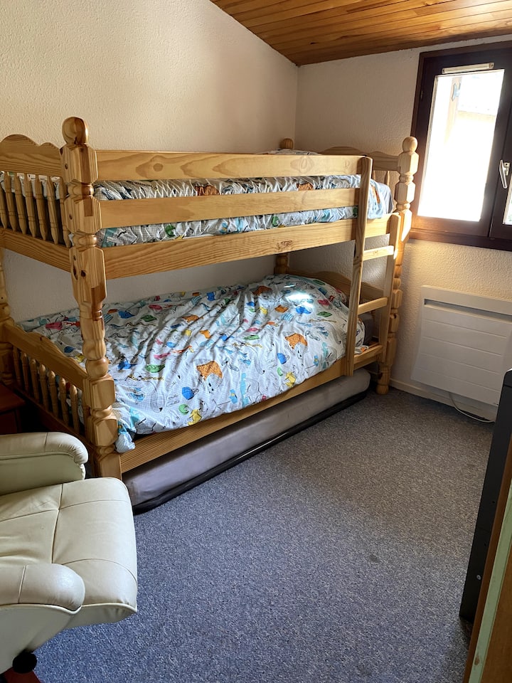 ห้องนอน1