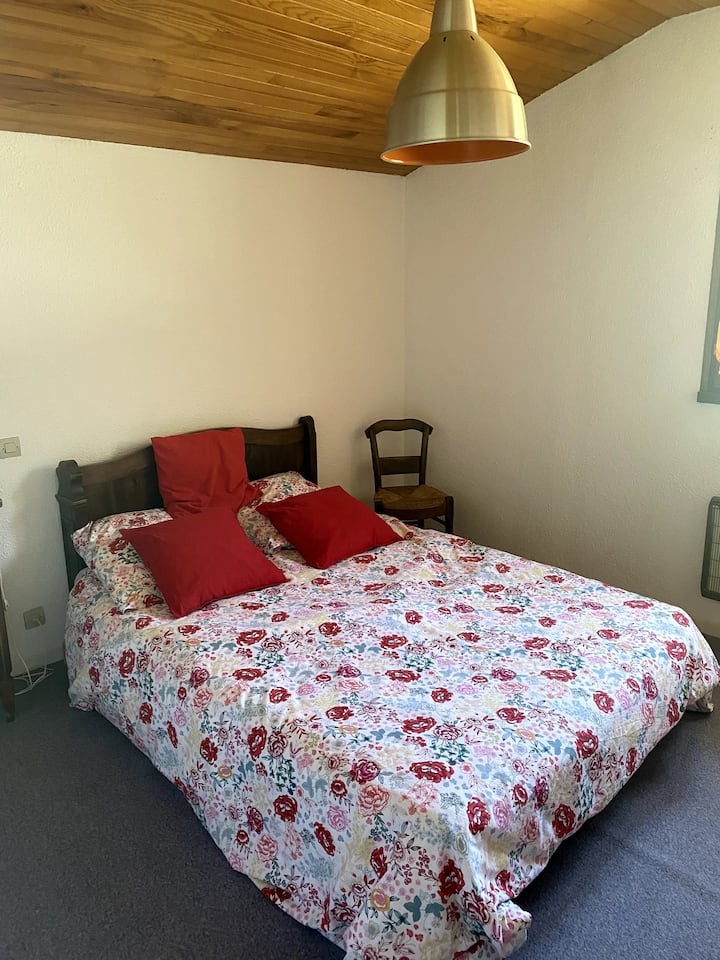 ห้องนอน2