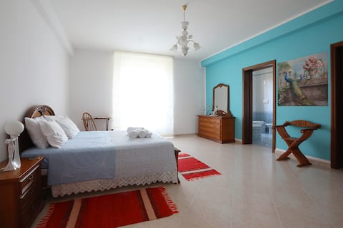 Coliving - Luxury Private Double