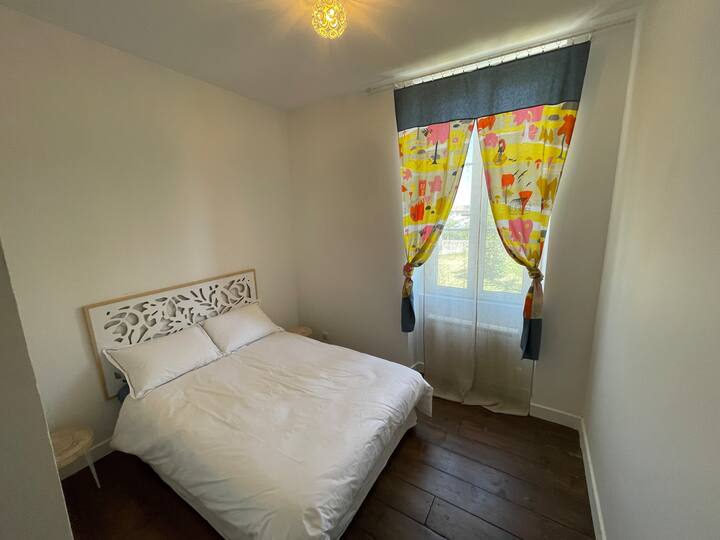 ห้องนอน1