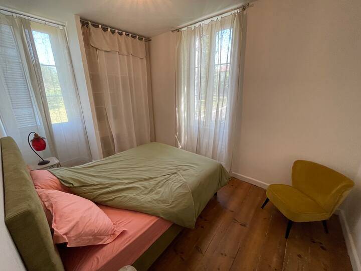 ห้องนอน2