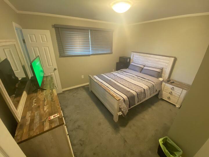 Dunmore Vacation Rentals & Homes Alberta, Canada Airbnb