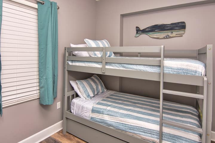 Chambre 1