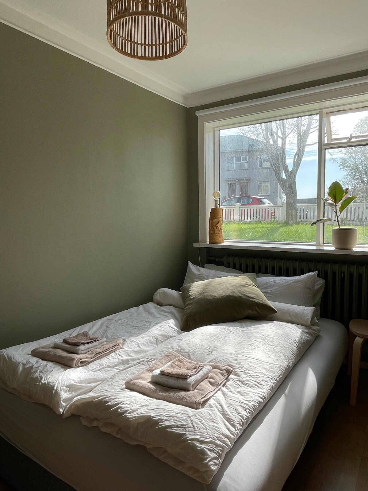 ห้องนอน2