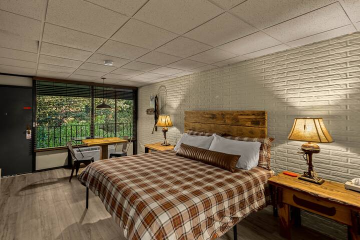 Stonegate Lodge managed Airbnb listing 3