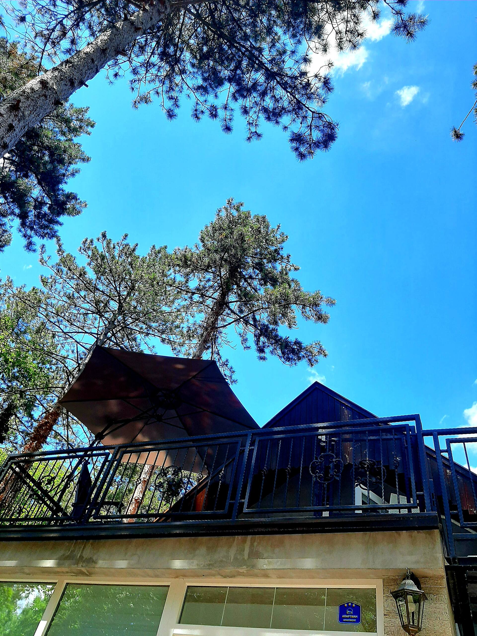 RB Apartment 1 (SPA) & 2 — zdjęcie 3