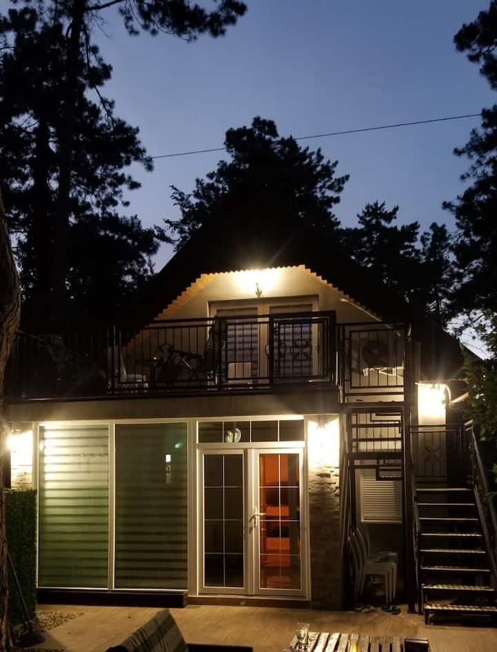 RB Apartment 2