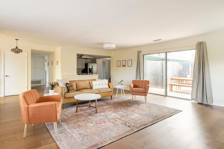 Chapel Area 2 Bed Surrounded By Incredible Views - Sedona, AZ