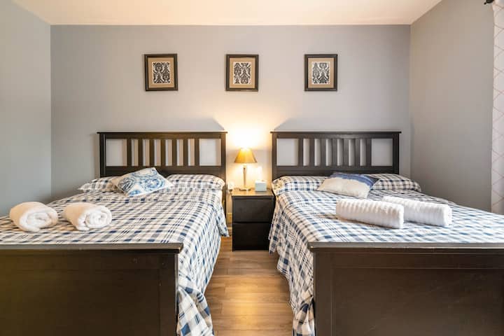 ห้องนอน1