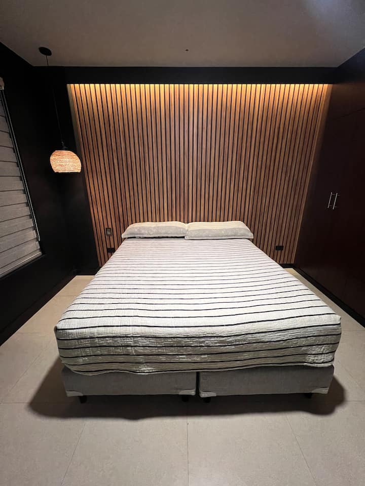 ห้องนอน2