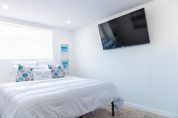 ห้องนอน4