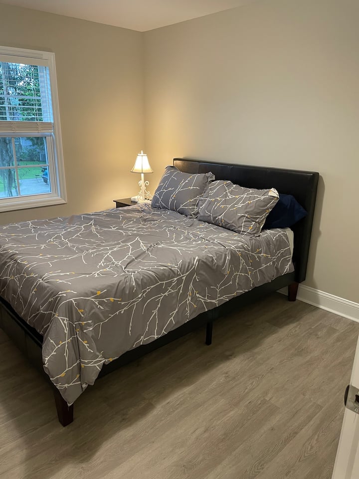 Camp Lejeune Holiday Rentals & Homes North Carolina, United States