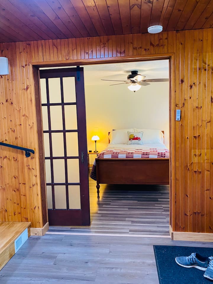 Watkins Glen Cabins Cottage and Cabin Rentals Airbnb