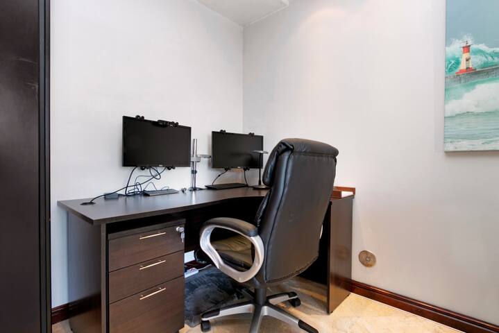 Luxury Witsand 706 gallery image 2