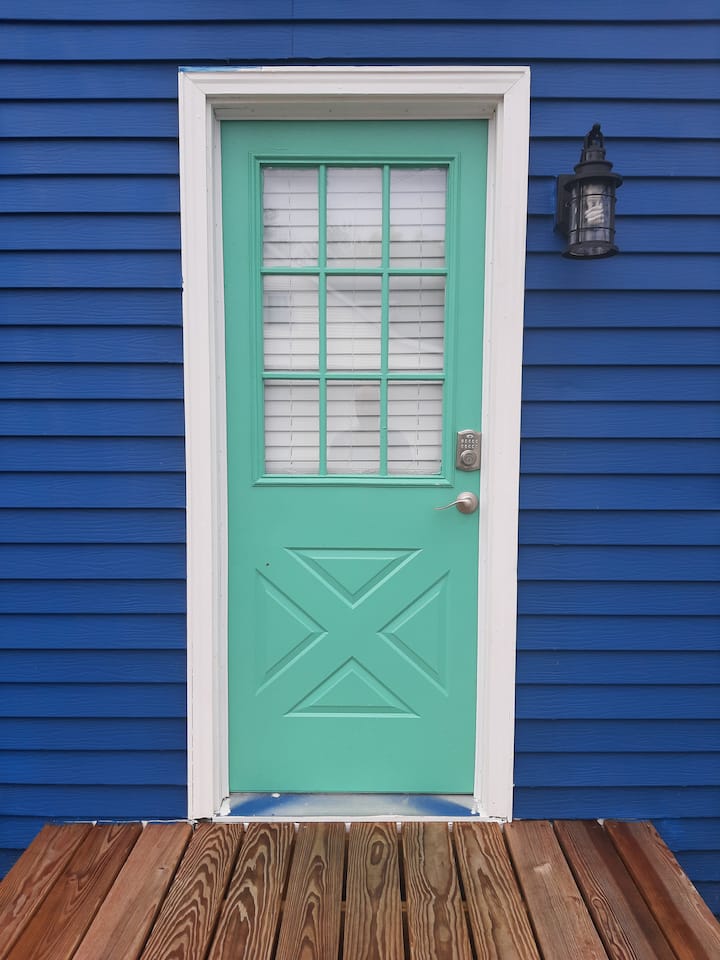 Top 12 Airbnb Vacation Rentals In Williamstown, Kentucky Updated 2024